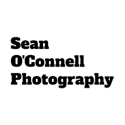 sean-oconnell-photo-logo.png