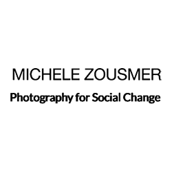 michelle-zousmer-logo.png