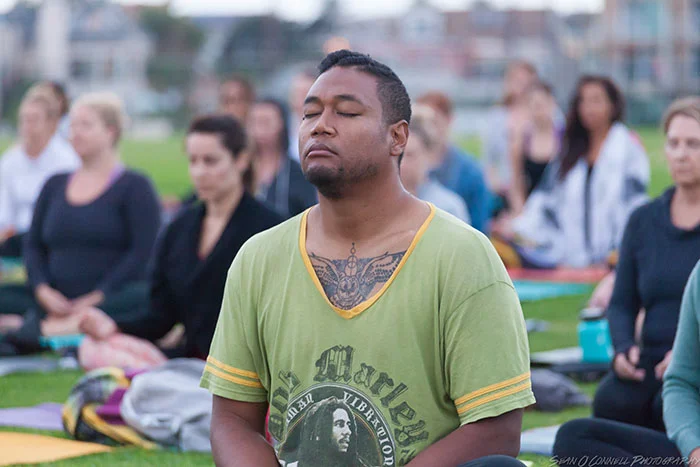 festival-of-yoga-san-diego-donations.jpg