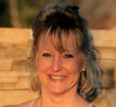 ElizabethCarling.jpg
