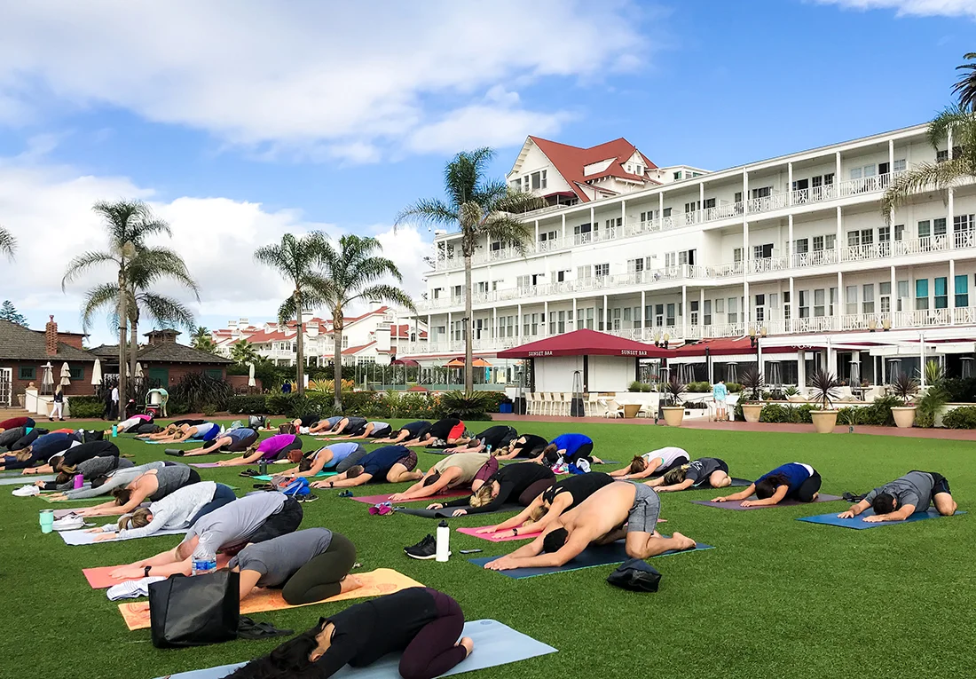 og-yoga-hotel-del-take-a-holiday-breath.jpg