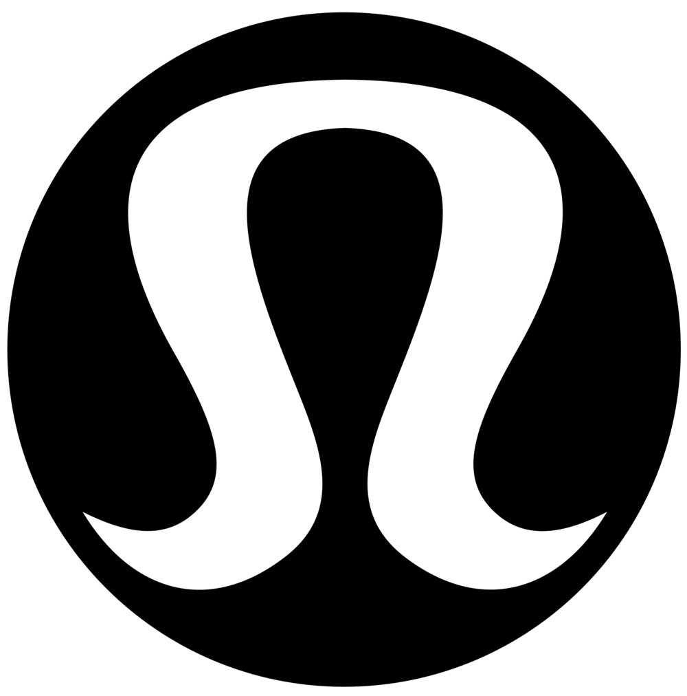 lululemon's lululemon's