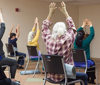 og-yoga-at-Tubman-Chavez.jpg