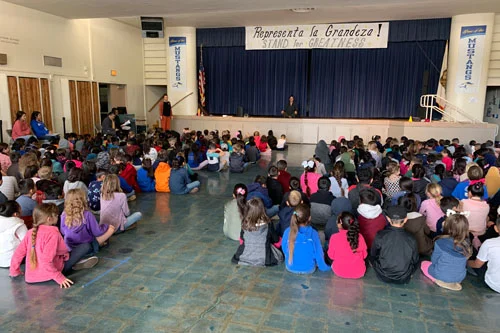 og-yoga-at-maie-ellis-elementary.jpeg