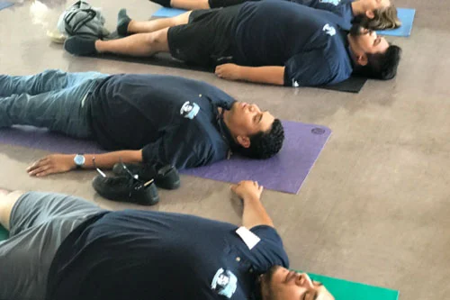 og-yoga-at-Harmonium-PrimeTime.jpg