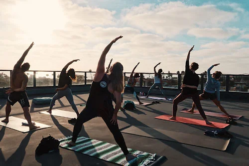 Savasana-at-Sunset-Summer-Yoga-Series.jpg
