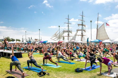 og-yoga-at-festival-of-yoga-2018.jpg