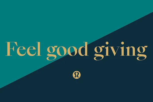og-yoga-lululemon-san-diego-feel-good-giving.jpg