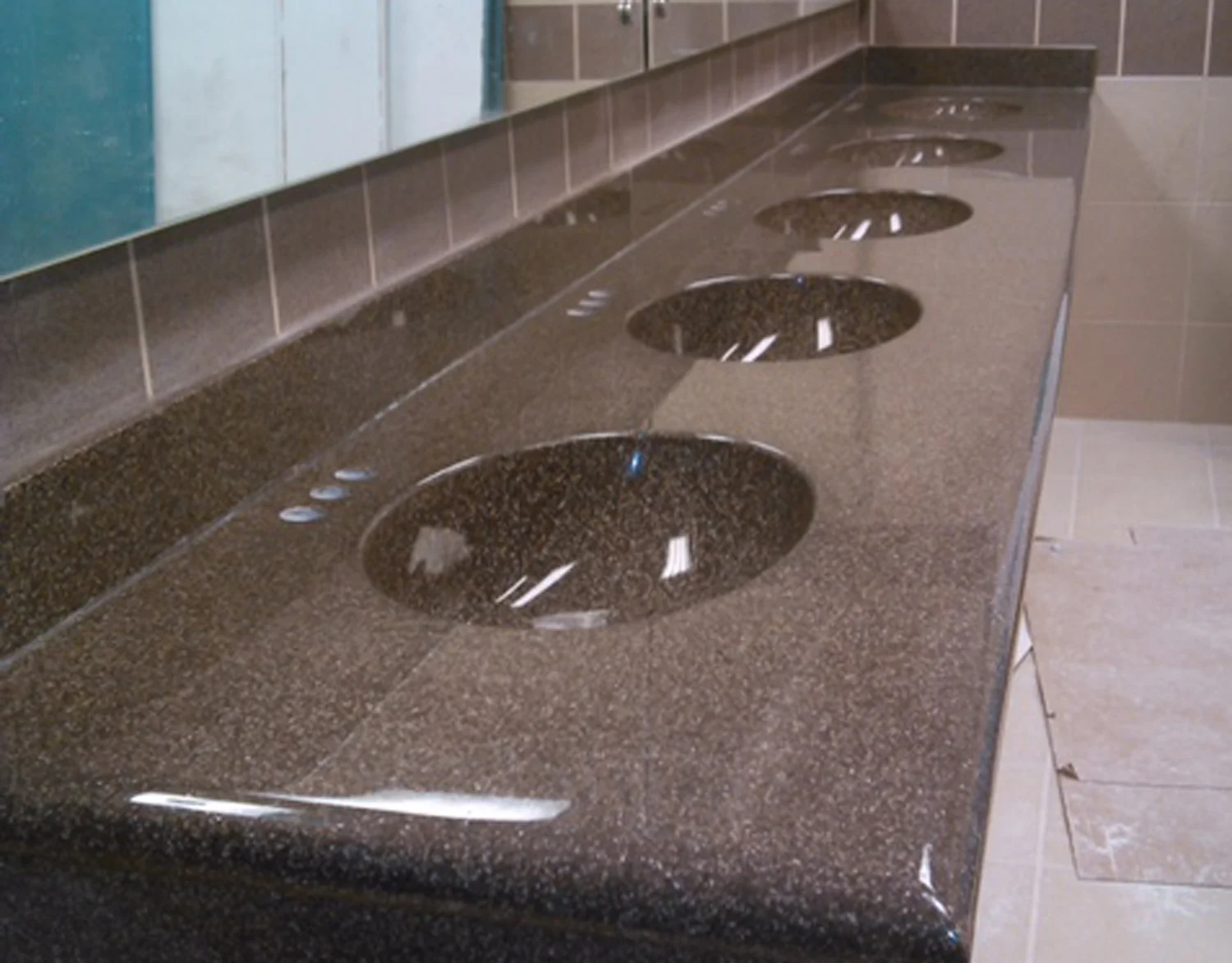 squarespace sink.jpg
