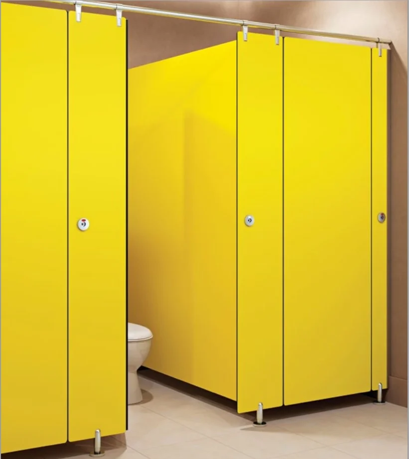 elegance partitions.jpg