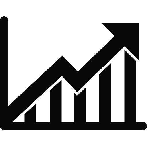 Local market trends and house prices