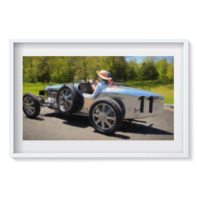 bugatti_ribbon4web2017.gif