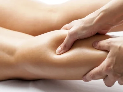 Allied Health & Chiropractic