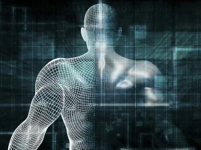 Allied Health & Chiropractic