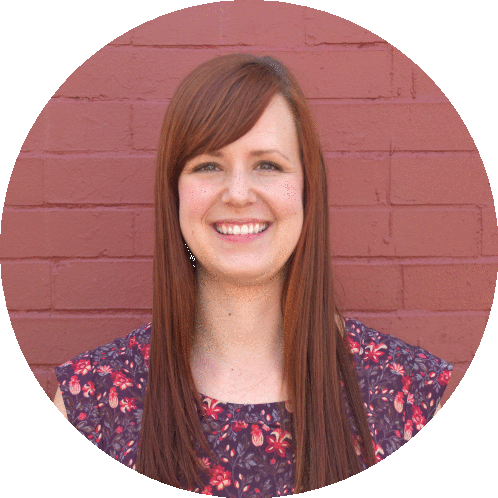 Circle Brick Sarah.gif