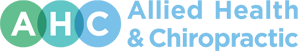 logo-ahc.png