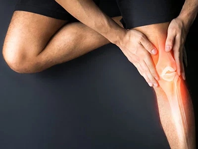 Allied Health & Chiropractic