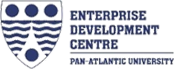 Enterprise+Development+Center.png