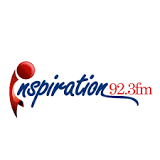 inspiration fm logo.png
