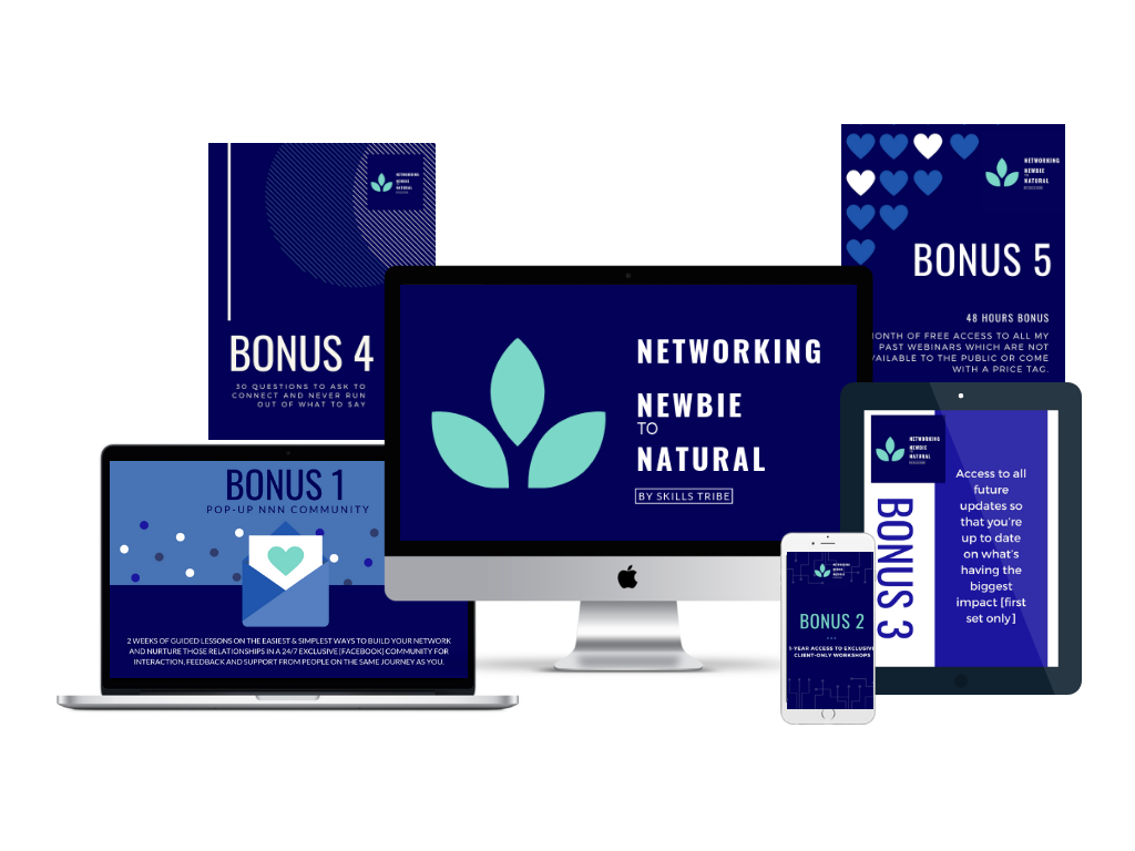 Maximize Your Existing Network-7.png