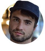 WhoWeAre_175x175_Dave_v2.png