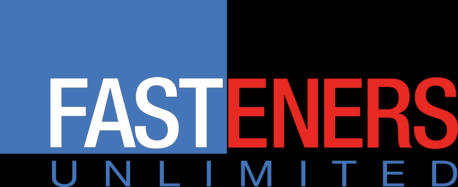 Fasteners Unlimited inc.