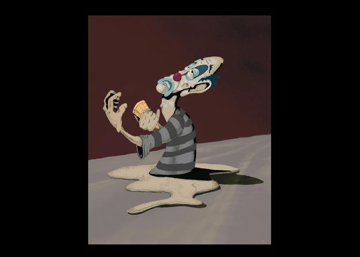 clownport_webfix.jpg