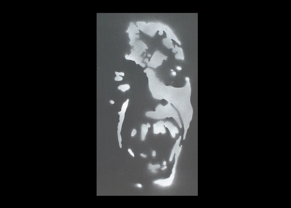 vamp-webfix.jpg