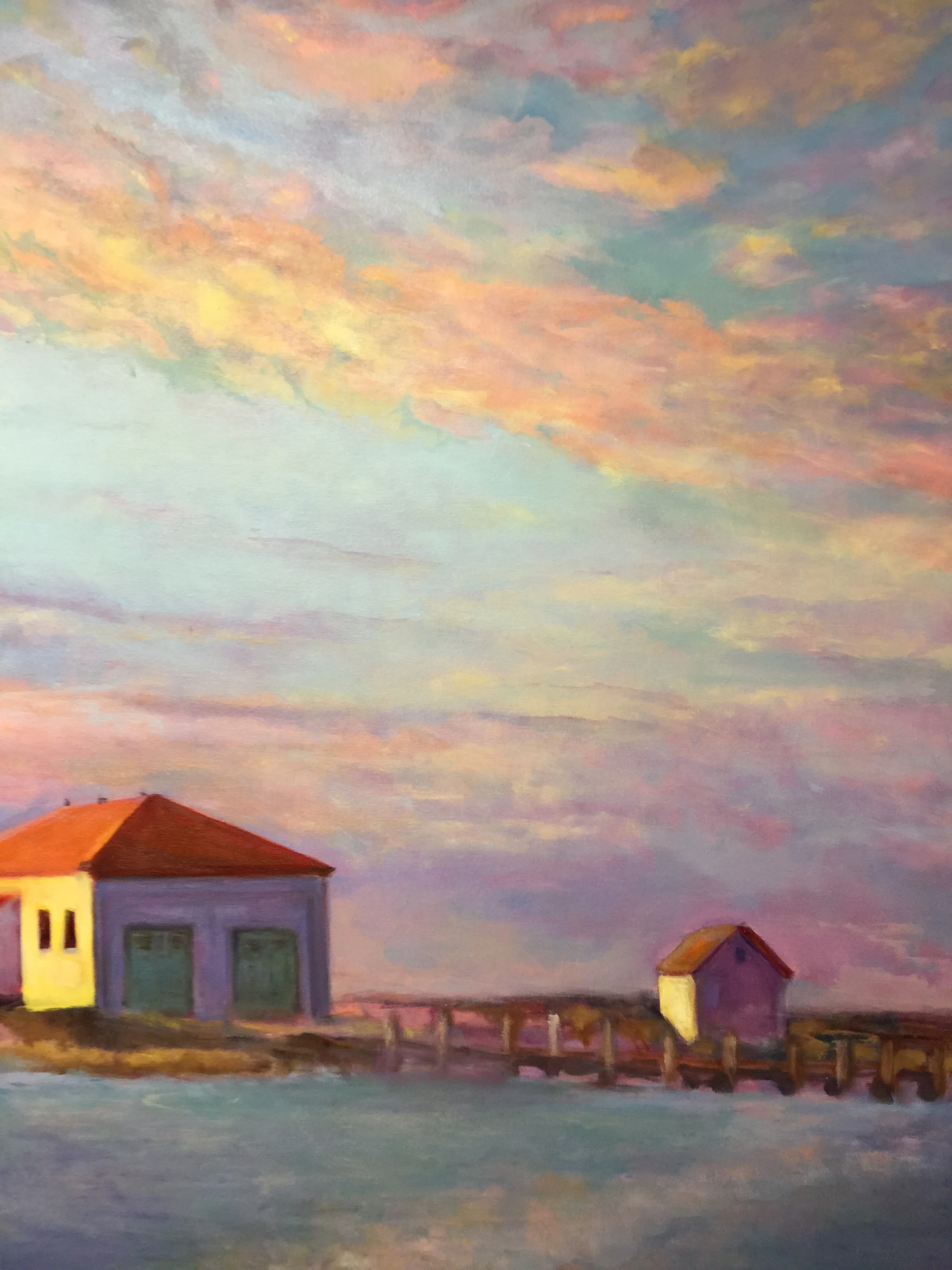 Nantucket boat house.JPG