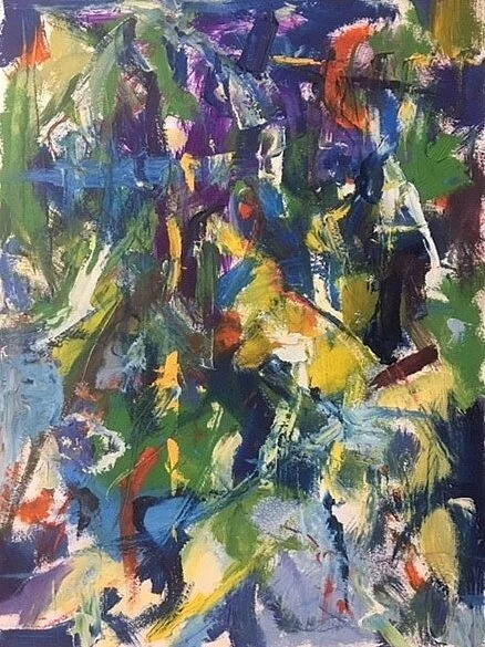 Abstract