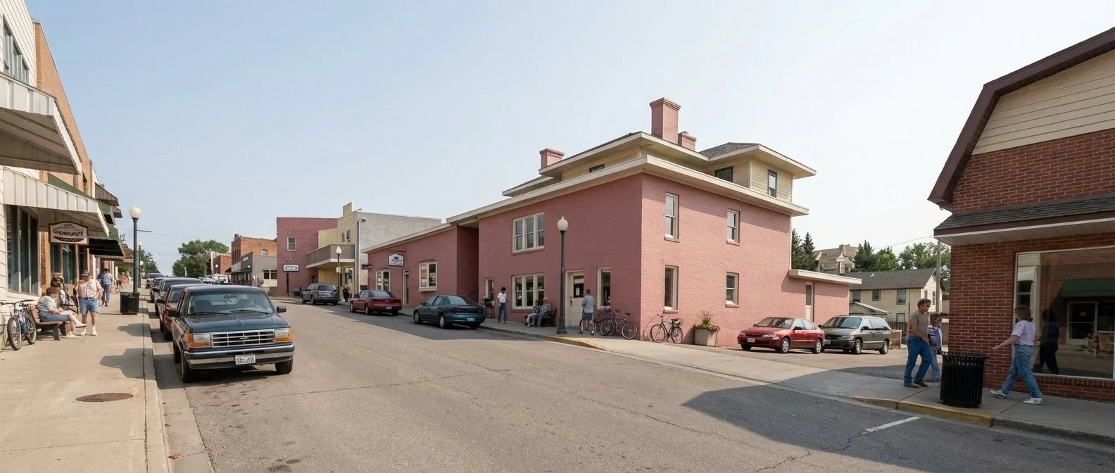 Burnsville Upstreet 3.jpg