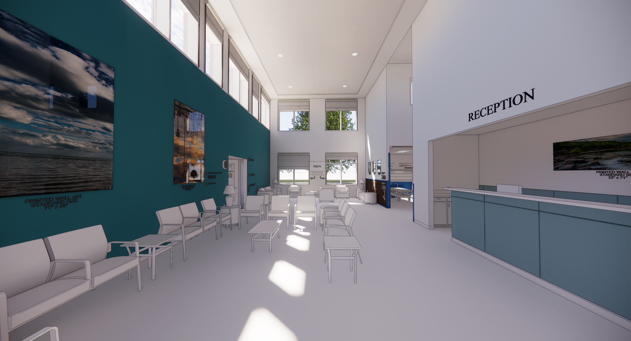 INTERIOR 2.png