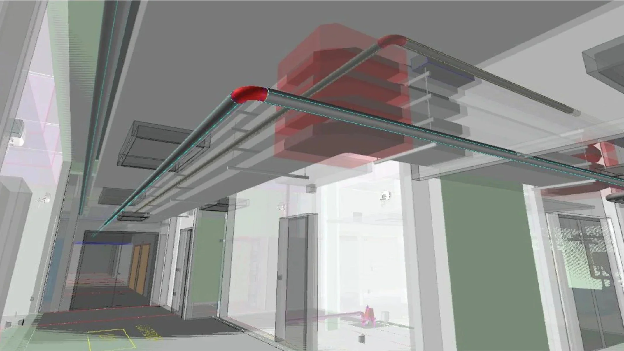Press%25252BKit_V4-BIM-VDC-RT-16.jpg