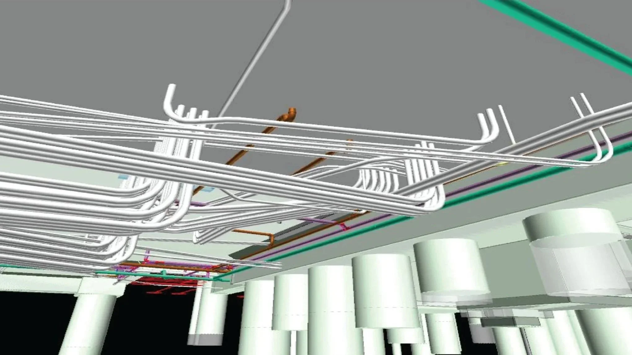 Press%25252BKit_V4-BIM-VDC-RT-17.jpg
