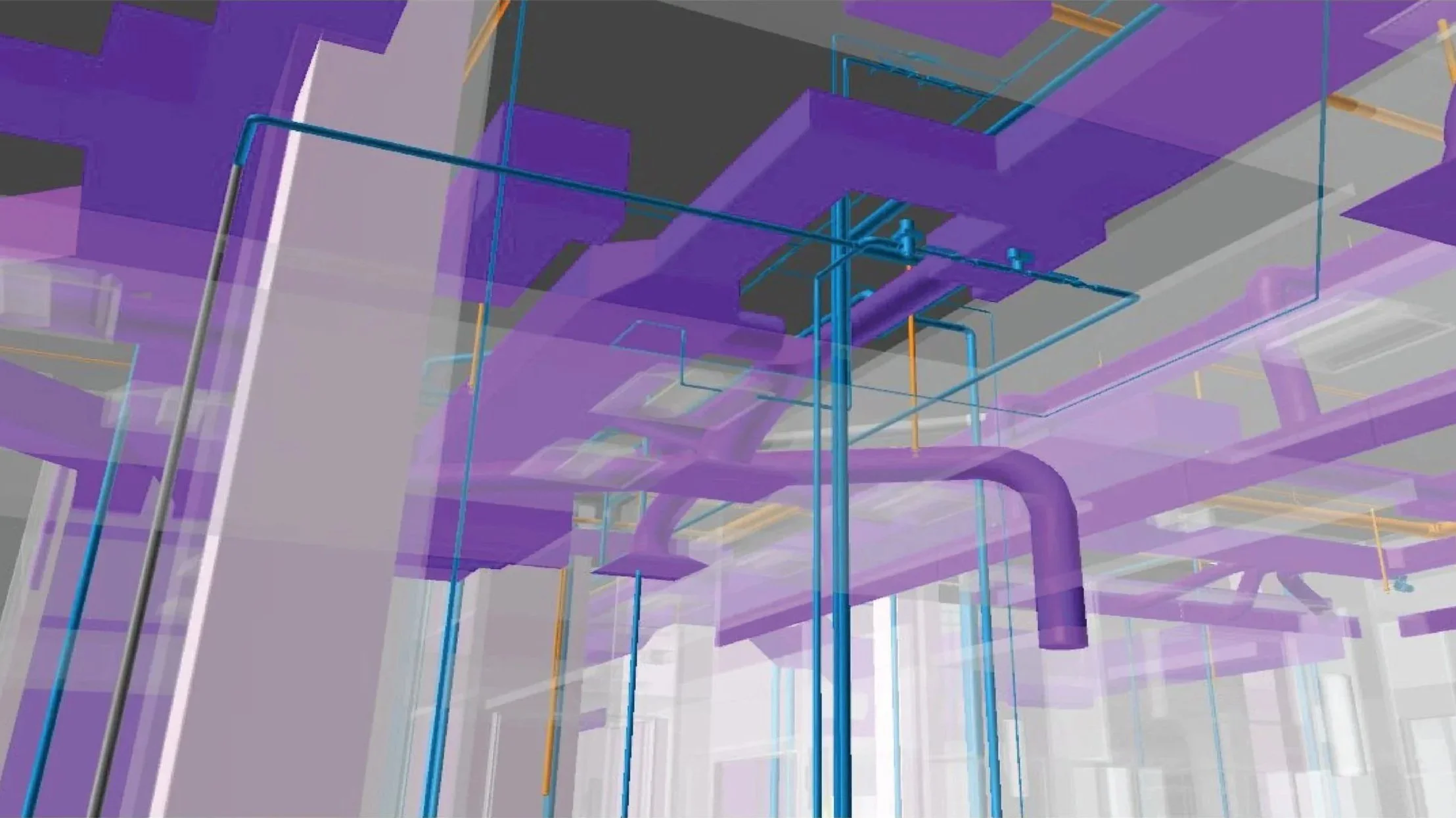 Press%25252BKit_V4-BIM-VDC-RT-15.jpg
