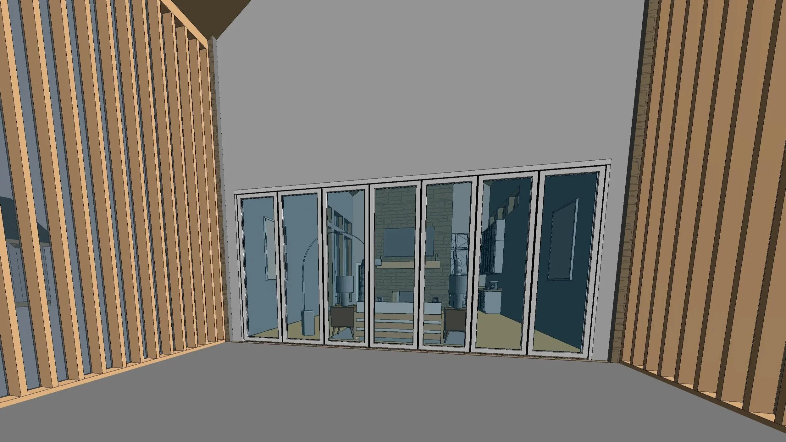 23_RT+Residential+Playground+re+do.jpg