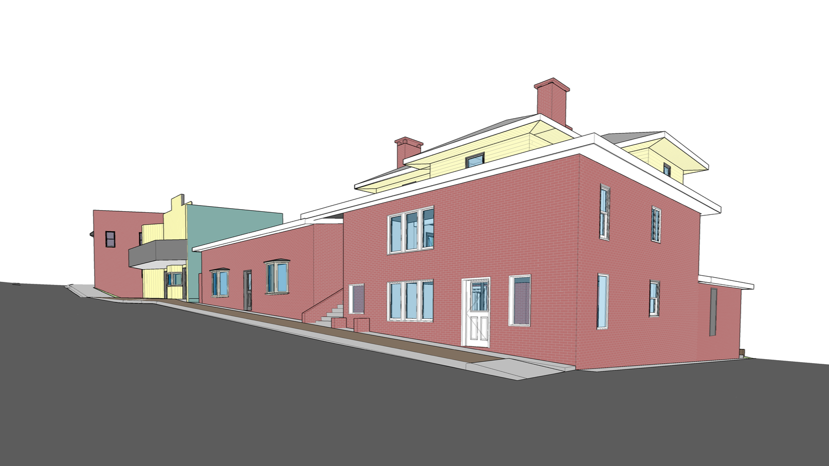 127+W+Main+Street+As-Built%281%29_detached_detached_williamLNWP5.png