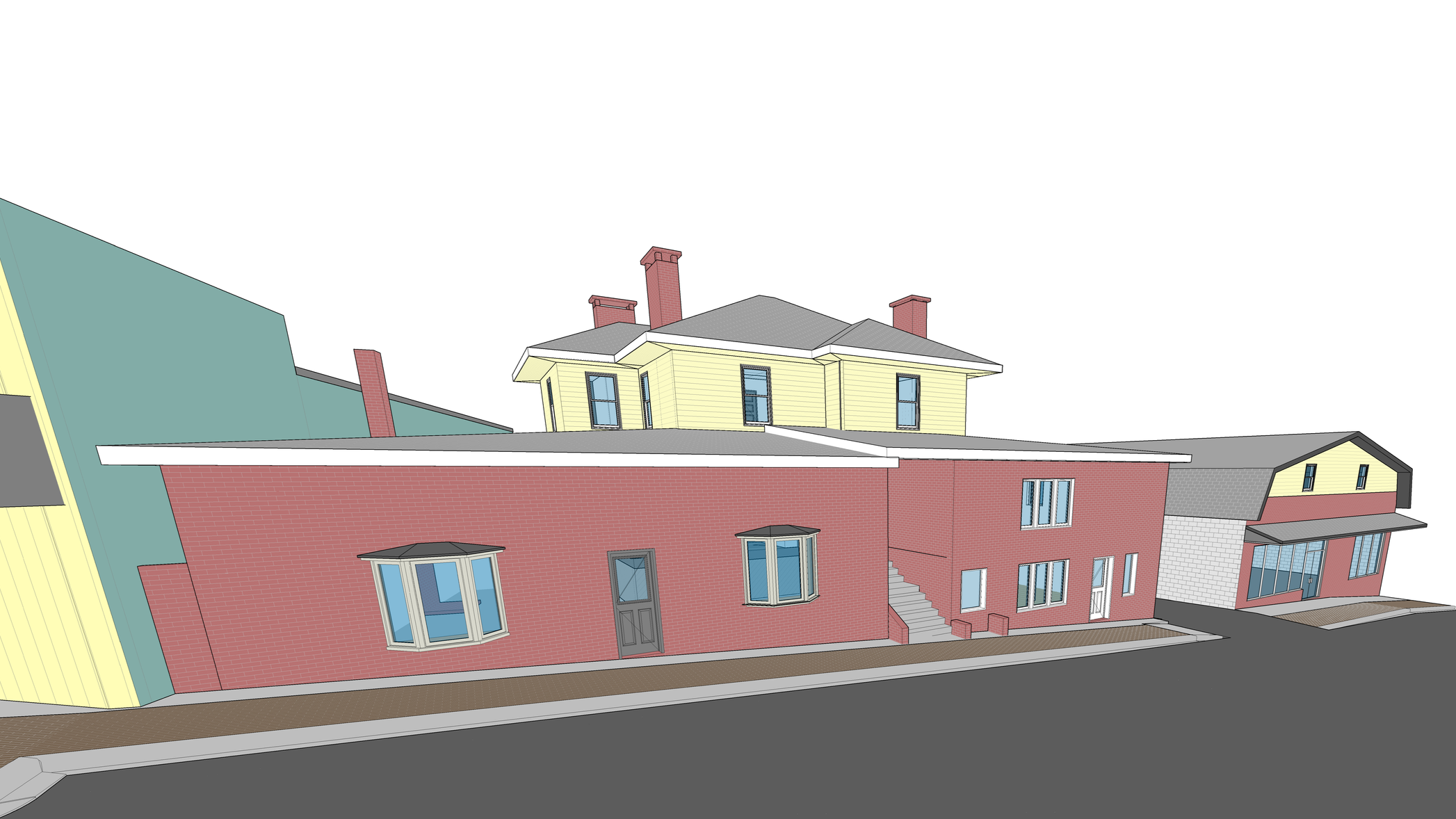 127+W+Main+Street+As-Built+2.png