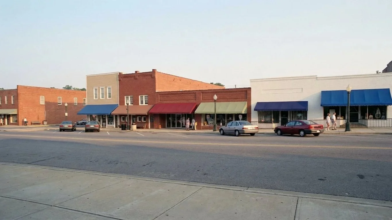 Bessemer+-+Across+Street+View+2.jpg