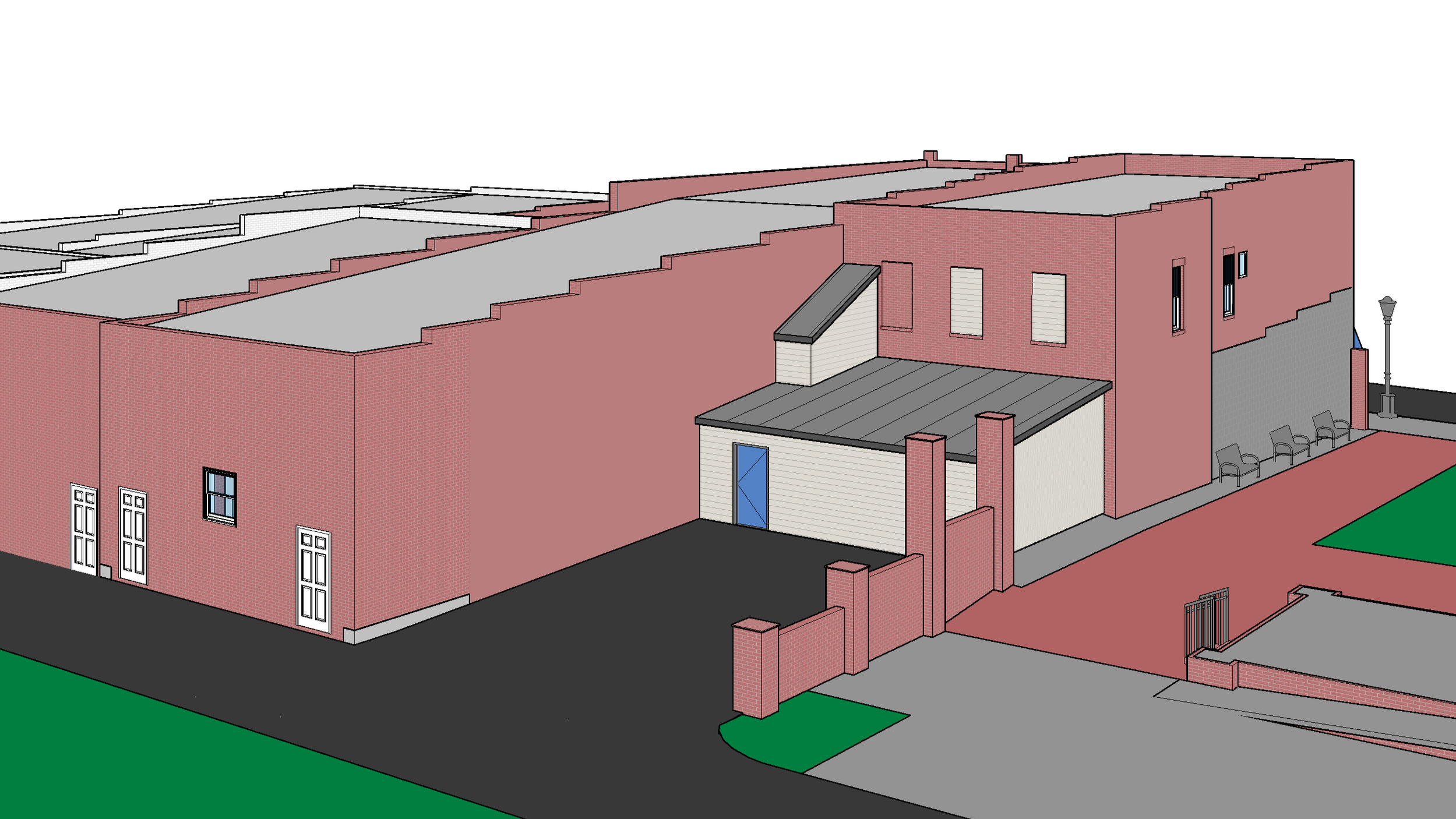 RT-110+and+112+Virginia+Ave_detached_williamLNWP5+-+3D+View+-+REAR+VIEW.png