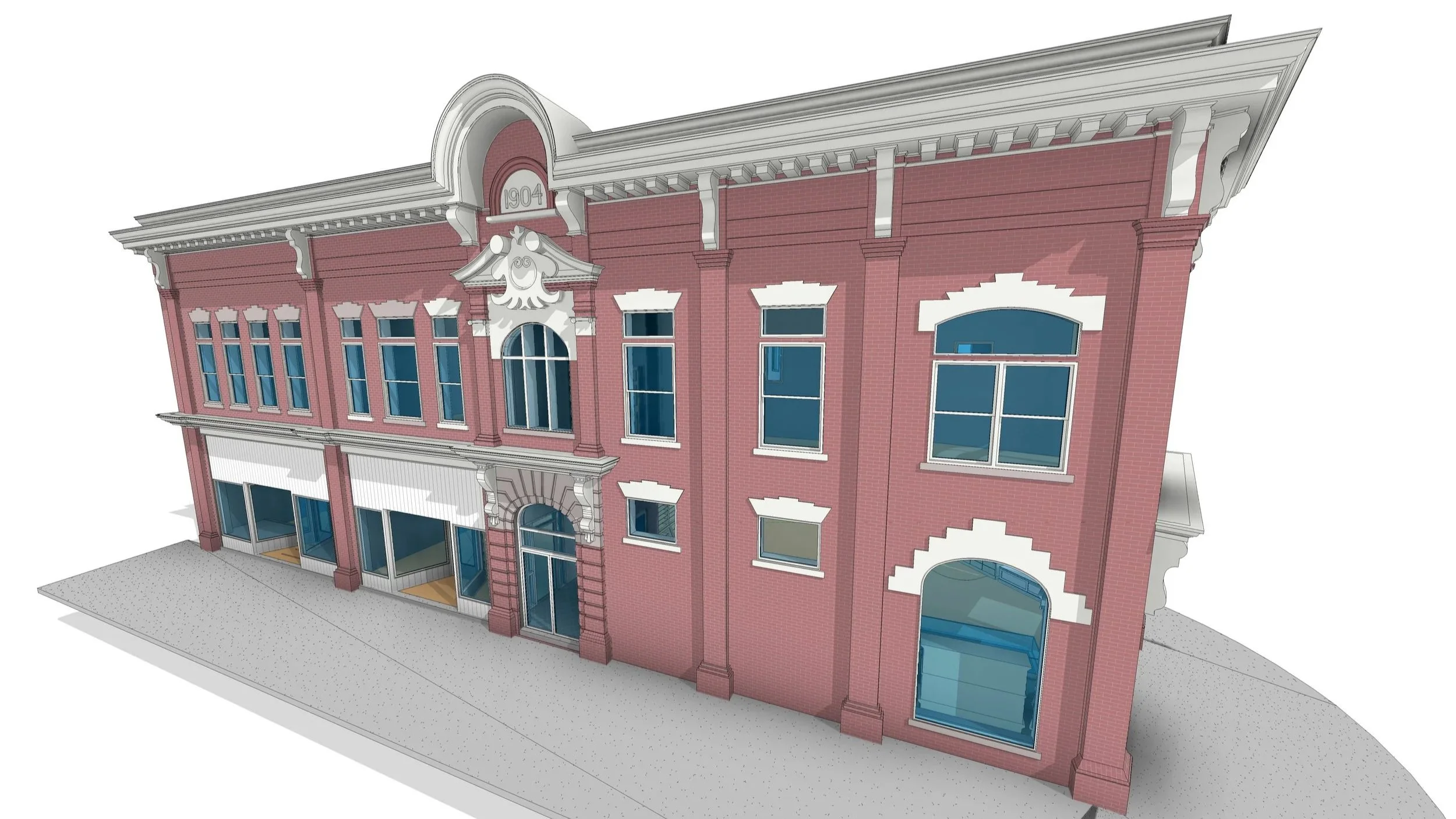 May+and+Gorham+As-Built_detached_nagrawa0+-+3D+View+-+Washington+and+Tarboro+%281%29.jpg