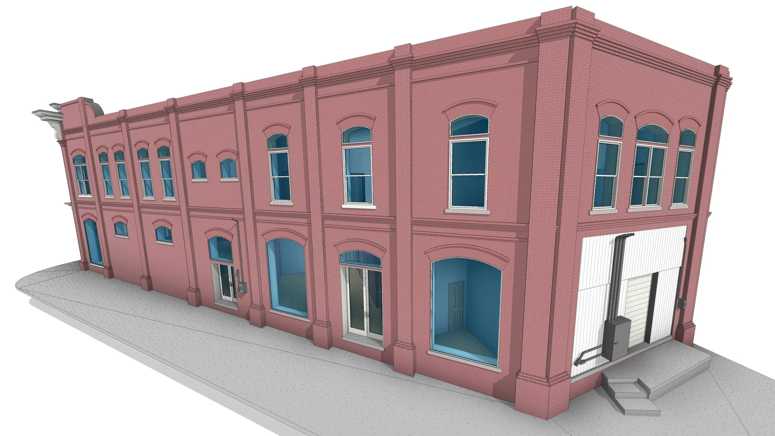 May+and+Gorham+As-Built_detached_nagrawa0+-+3D+View+-+Tarboro+and+Rose+%281%29.jpg