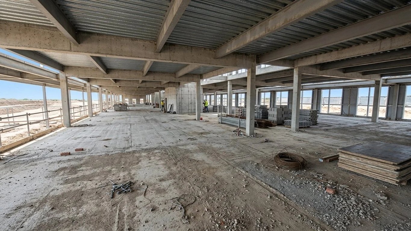 2026-04-29+14-09-12.jpg