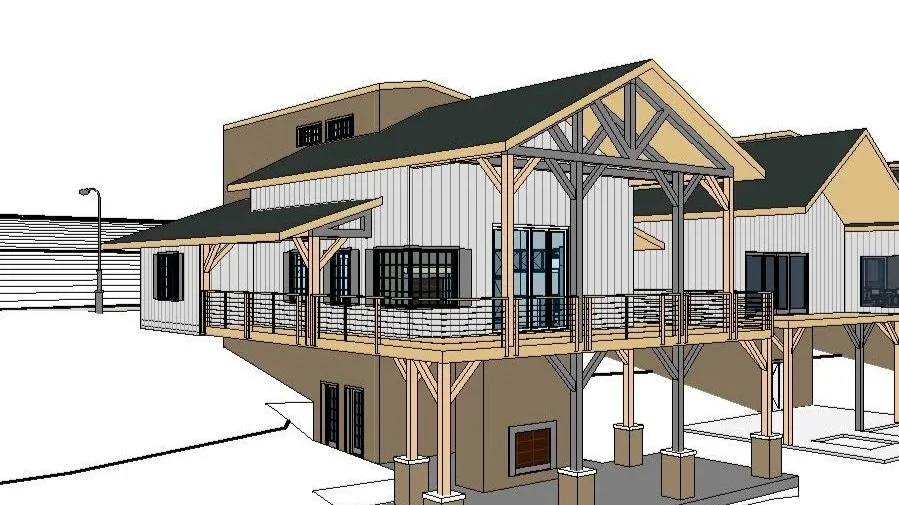 23_RT+Residential+Playground+2.jpg