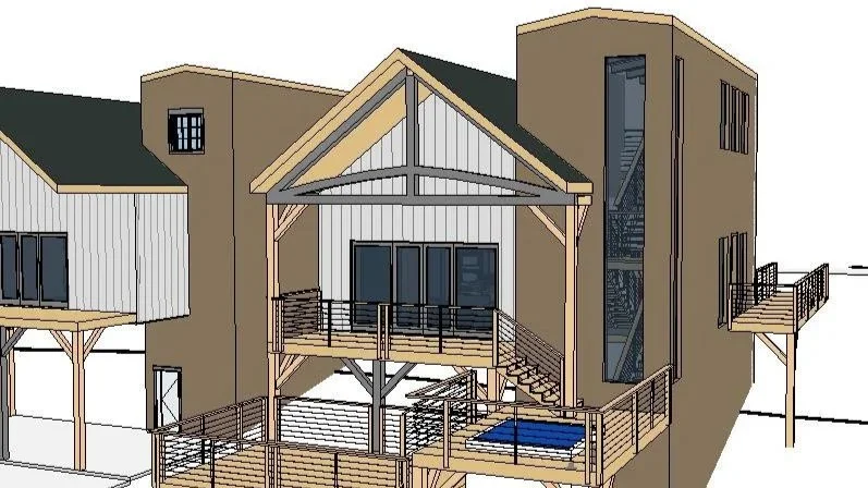 23_RT+Residential+Playground+1.jpg