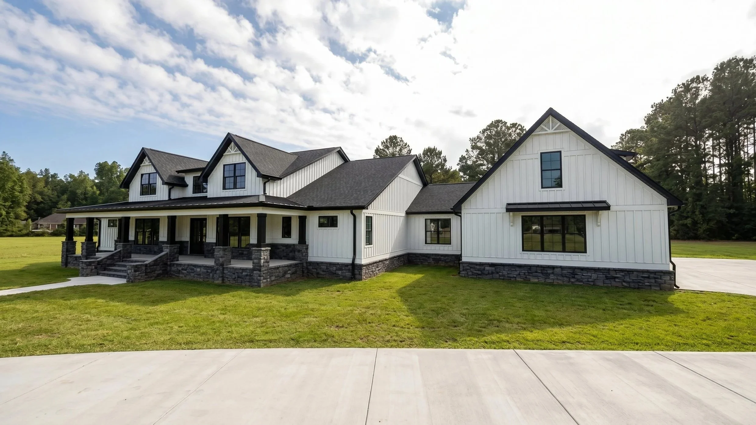 Ward+Residence+-+Front+Elevation+Render.jpg