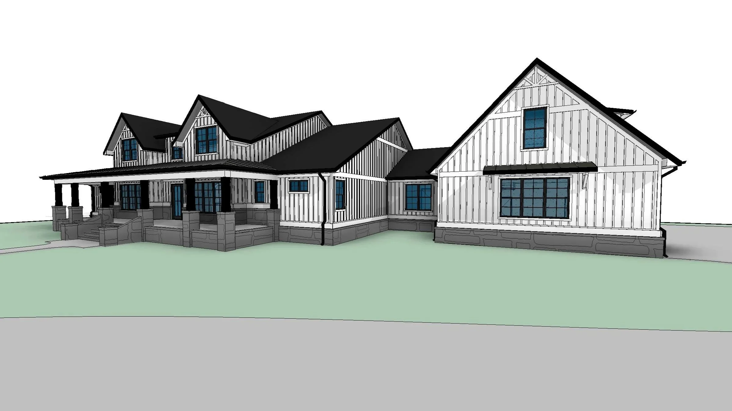 Ward+Residence_V6_detached_williamLNWP5.jpg