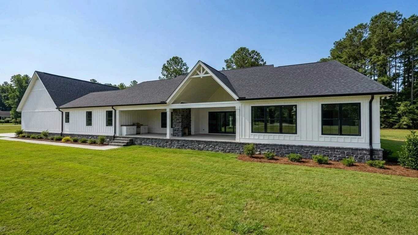 Ward+Residence+-+Rear+Elevation+Render.jpg