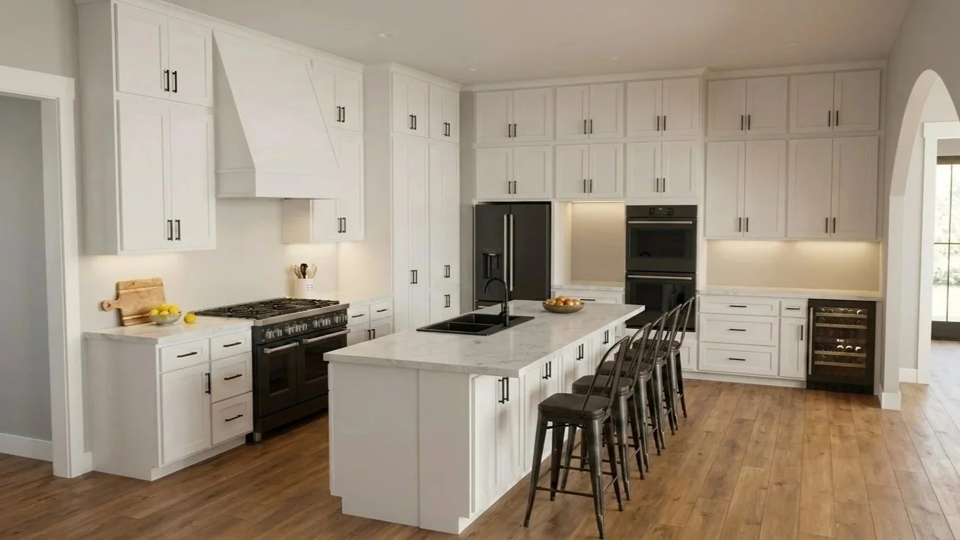 Ward+Residence+-+Interior+Kitchen+Render.jpg