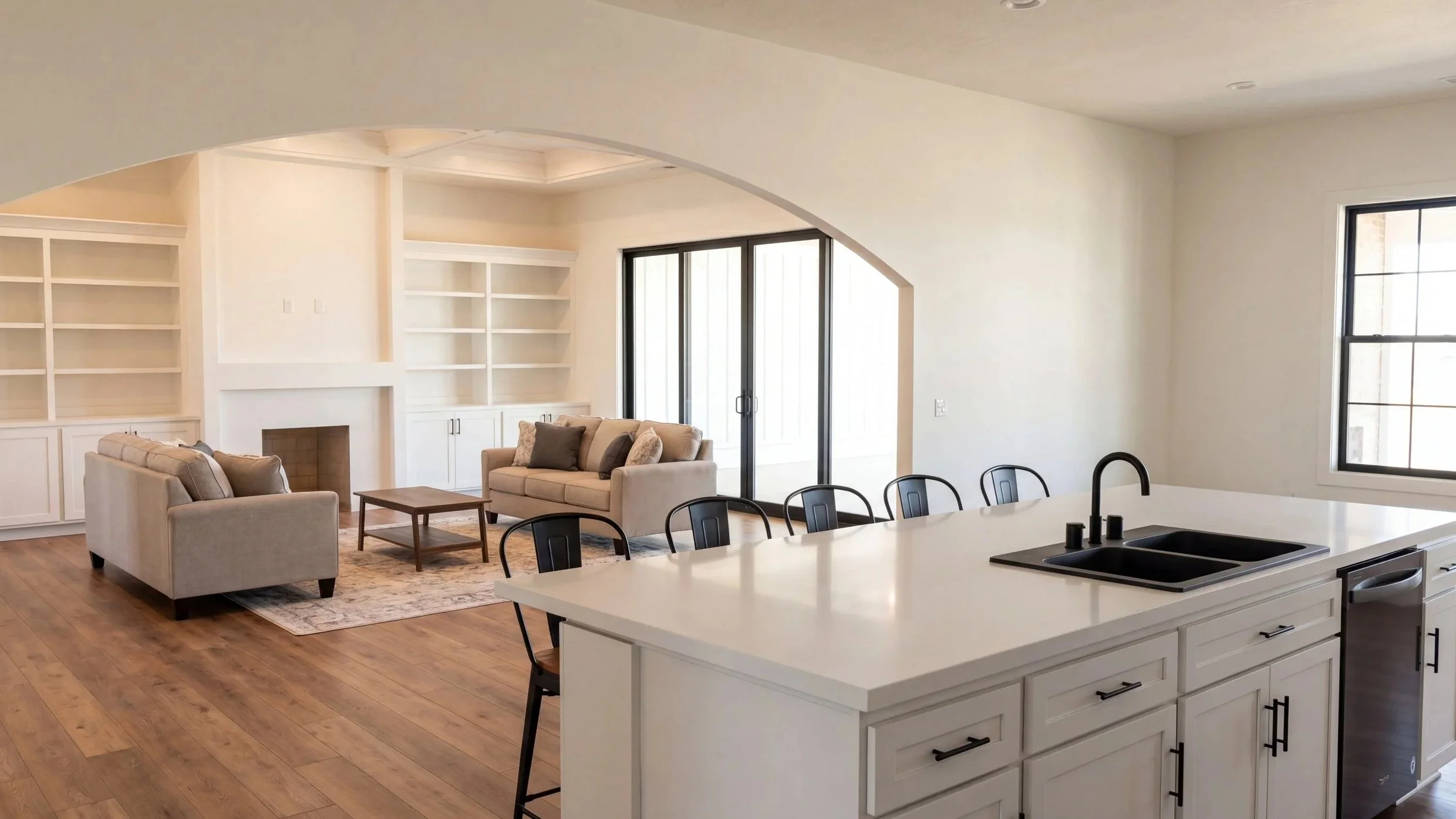 Ward+Residence+-+Interior+Living+Room+Render.jpg